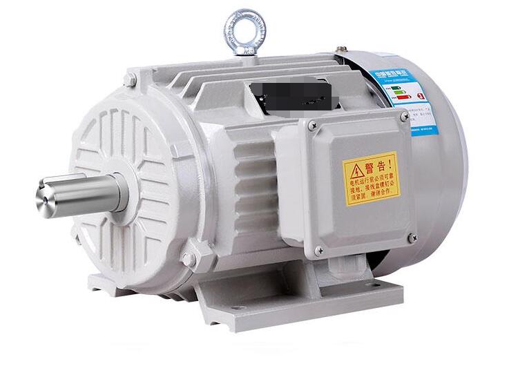 怎樣檢查霍爾無(wú)刷直流電機(jī)的好壞？